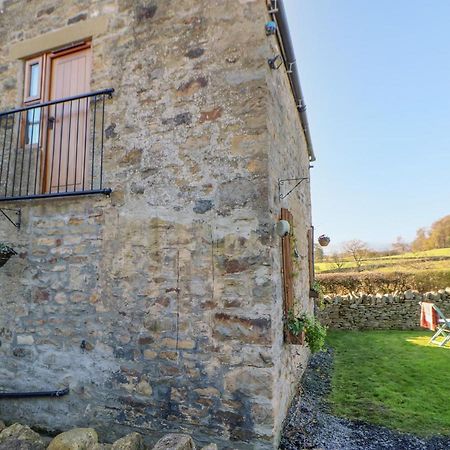 Drover'S Cottage Wolsingham Extérieur photo